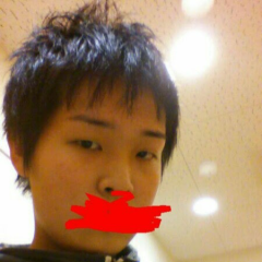 新潟の17の人間してます！