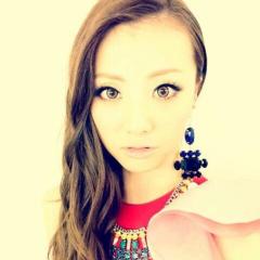 EXILETRIBEトーク💝