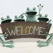 暇すぎです！女性の方ならどなたでも！