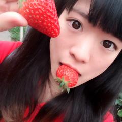 神川幸奈💜アイドル教室