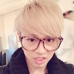 masa (WAVE)のトーク