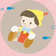 たっつぁんのトーク