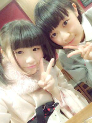 kazu@ほりぴよ推しのトーク