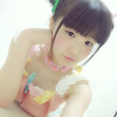 東ひより個人トーク💕