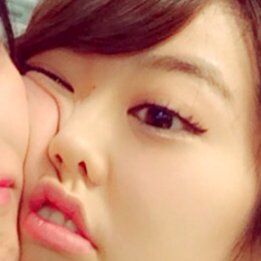 埼玉サイコー！