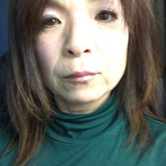 目良京子