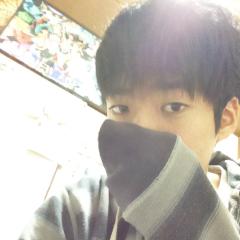 (´･Д･)」なぎ