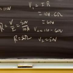 難問クイズ。数学系IQ系多め。