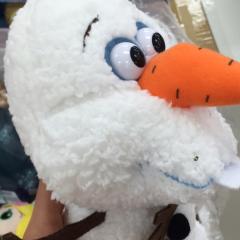 暇人の集い★≡＝―