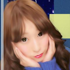 採点楽しそう～やる〜気楽に👍