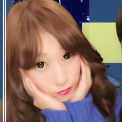 可愛い人もいいけどさ、みんなで楽しく話そう✋💙