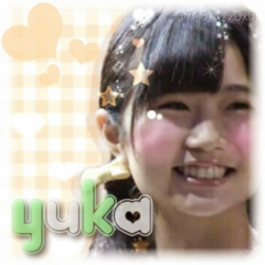 ♡リトーク用♡