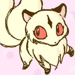 アイドルからの返信用