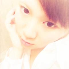 みきゃれん