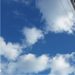 サッカー好きな人あつまれ～❤