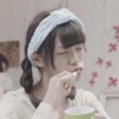 かなめ⊿