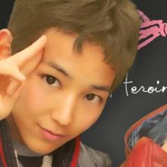 あゆむのトーク