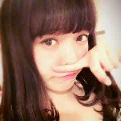 愛美 まなみ*@しんやん