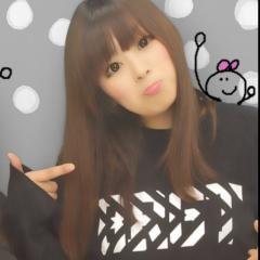 え み り 。