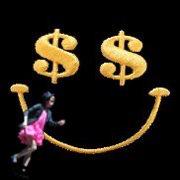 faceless(ふぇいすれす)