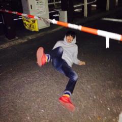 ゴリラが顔採点するトーク