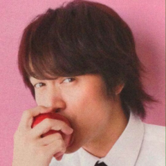 丸山隆平くんの画像屋さん(^-^)
