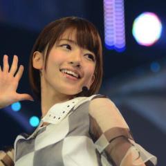 R.Itoのトーク