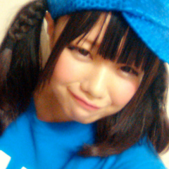 水城さゆみ(アイドル教室)