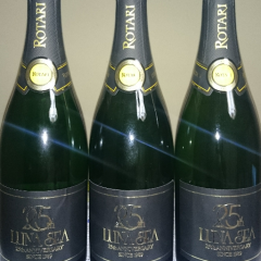 女の子よろしく❗