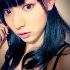 やまっこーへいへい