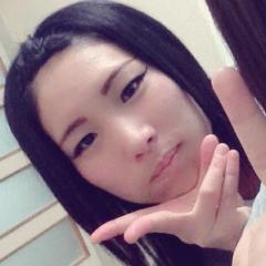 ひまー