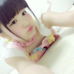 東ひより♡アイドル教室