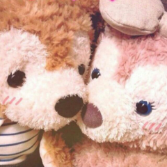 愛宮氏の独り言です。