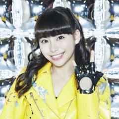 宮崎理奈（SUPER☆GiRLS）のトーク