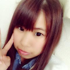 あやこ✡4月12日ほりりえ生誕祭