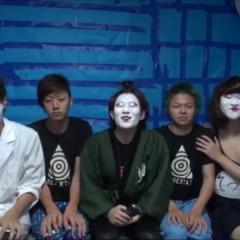 YouTube好きな人！！！