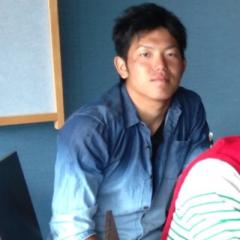 暇な人からもー！