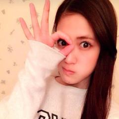 りんた