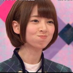 まさたかのトーク