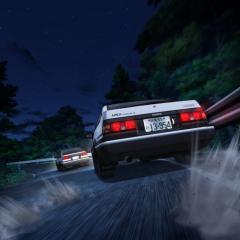 kenta isamura