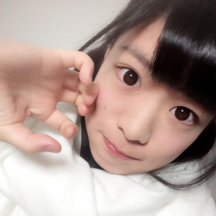 りょーま