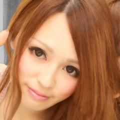 かもーん（´(ｪ)｀）💞