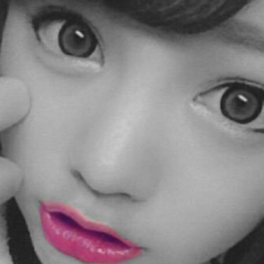 ＢＯ２のクラメン募集です！