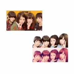 ふうかのトーク