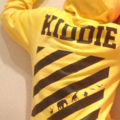 (   ˙-˙   )＜ｱﾎｩ!!!