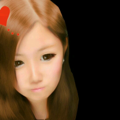 LINEしましょ！