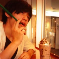 マッカ。のトーク