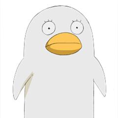 エリザベス