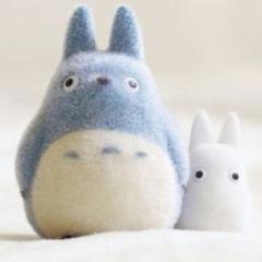 勉強教えて‼️