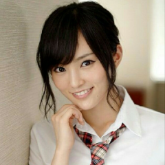 由明@さや姉推し！